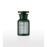 Insentials Symbiotic Jar