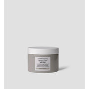 Tranquillity Body Scrub - 270ml