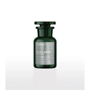 Insentials Ultra Move Jar