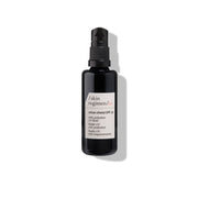 BESTSELLER - Skin Regimen Urban Shield Lx SPF 30