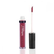 Kiss Proof Crème - Rose Petal