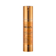 vt-cosmetics-vita-light-reedle-shot-100-instituut-zenza