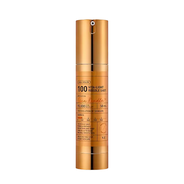 vt-cosmetics-vita-light-reedle-shot-100-instituut-zenza