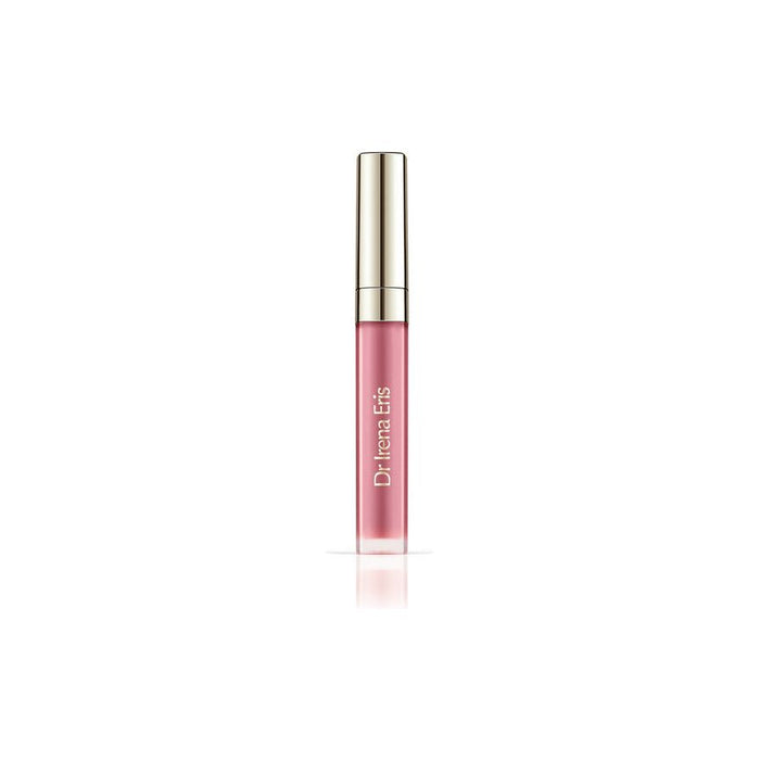 Dr Irena Eris lipgloss