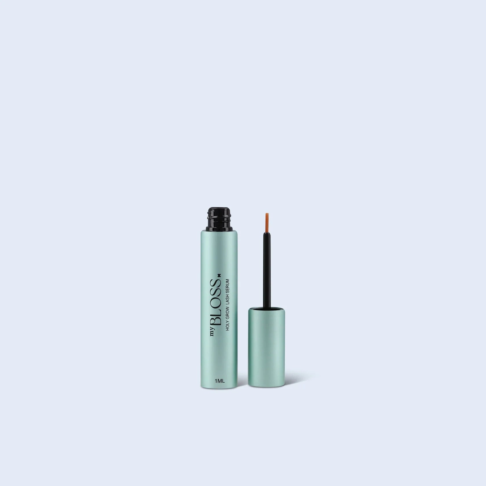 zenza mybloss holy grow lash serum