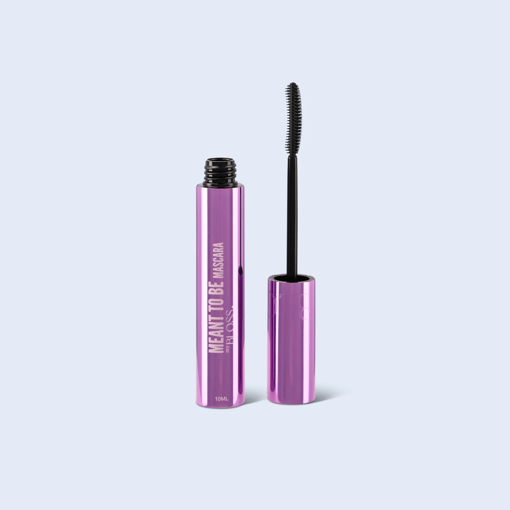 zenza mybloss mascara meant to be