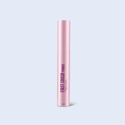 zenza mybloss primer first crush