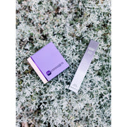 zenza set emmagen oogpatches haruharu wonder oogcreme