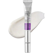 zenza vt cosmetics reedle shot lifting eye cream