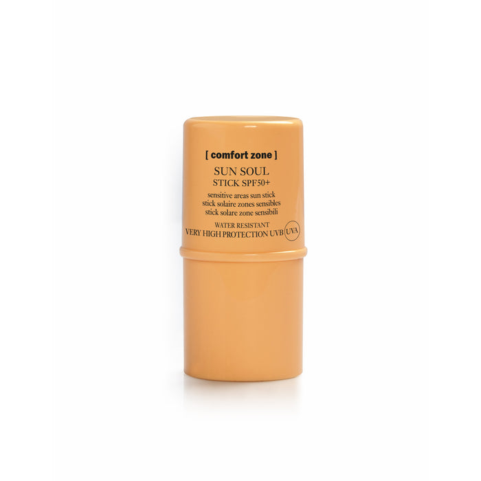 Sun Soul stick spf50+