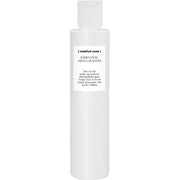 Essential Micellar Water