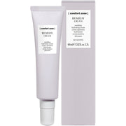Remedy Cream