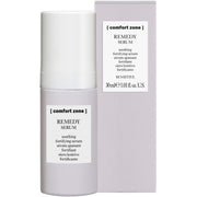 Remedy Serum - 30ml