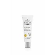 Heliocare 360° Age Active Fluid SPF 50 - 50ml (gezichtsbescherming voor huid met rimpeltjes en pigmentvlekjes)