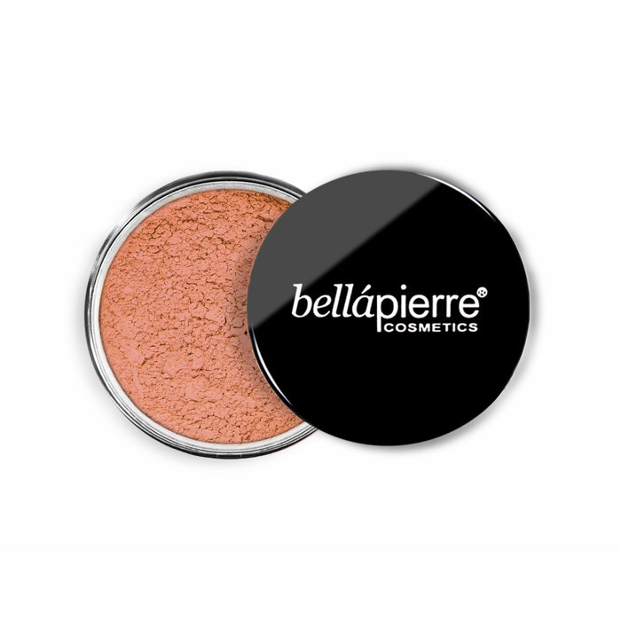 Mini mineral blush Autumn Glow (2g)