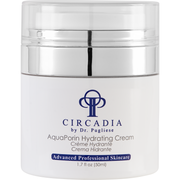 Circadia Aquaporin Hydrating Cream - 50ml