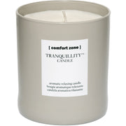 Tranquillity Candle