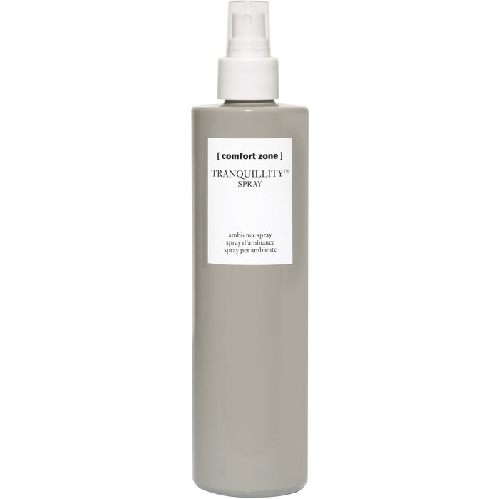 Tranquillity Home spray Comfort Zone