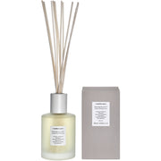 Tranquillity Home Fragrance 500 ml + inclusief stokjes