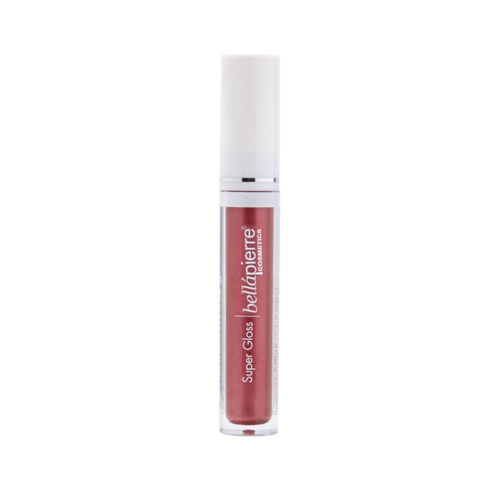 Bellapierre super gloss merlot