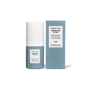 Comfort Zone Sublime Skin eye cream oogcrème Instituut Zenza