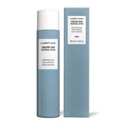 Comfort Zone sublime skin micropeel lotion gezichtstoner Instituut Zenza