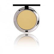 Compact Mineral Foundation - Ivory