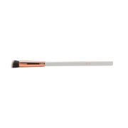 She iss - Concealer Brush