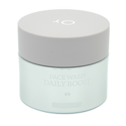 OY Face Wash Daily Boost - 50ml