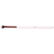 She iss - Eye Flat Brush