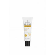 Instituut Zenza Heliocare 360° gel oil-free zonnecreme vette huid