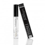 Kiss Proof Lip Crème - Finish (transparant)
