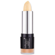 Mineral Concealer Stick - Light/Medium