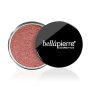 Loose Mineral Blush 2g mini - Suede