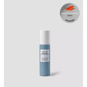 Sublime Skin Neck & Decolleté Fluid - 60ml