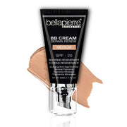 BB Cream SPF20 - Medium