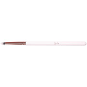She iss - Pointed Brush