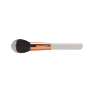 She iss - Powder Brush