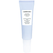Active Pureness Fluid