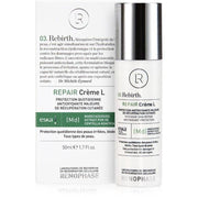 Renophase Repair Crème L herstellende gezichtscrème instituut zenza