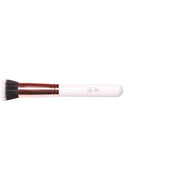 She iss - Stippling Brush