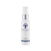 Circardia Tranquili Cream - 59ml