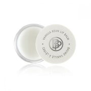 Lip Balm - Vanilla One color