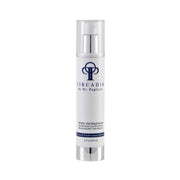 Circadia White Veil Brightener - 59ml