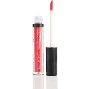 Kiss Proof Lip Crème - Aloha