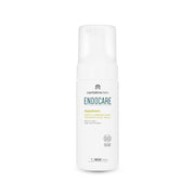 Endocare Aquafoam - 125ml