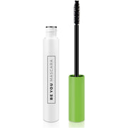 HBY - Be You Mascara
