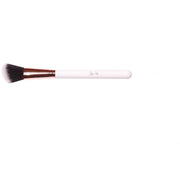 She iss - Blush Brush