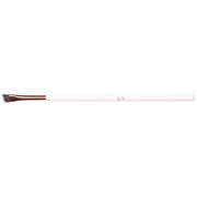 She iss - Brow Brush