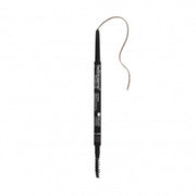Wenkbrauwpotlood met kam: TwistUP Brow Pencil - Cocoa
